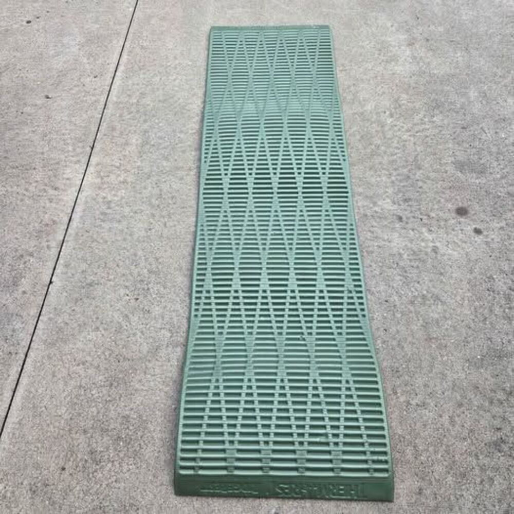 Therm-a-Rest RidgeRest Sleeping Pad